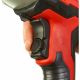 Milwaukee 3/4 Drive Impact Wrench, 520 Nm | [IPWE520R]